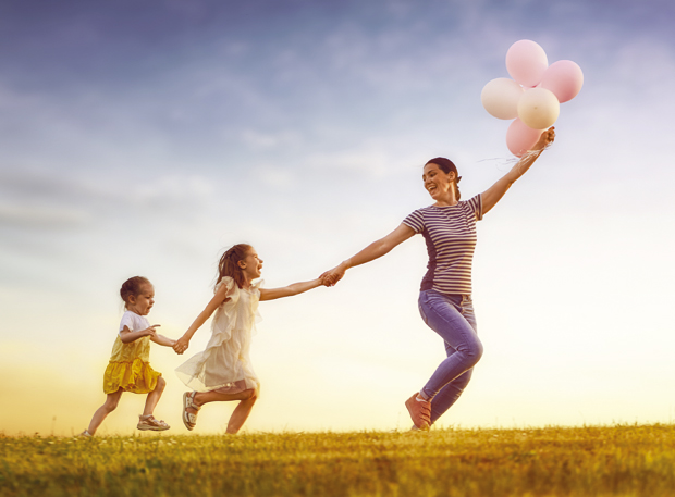 Ево шта у свом хороскопу треба да имате да бисте били миљеник среће