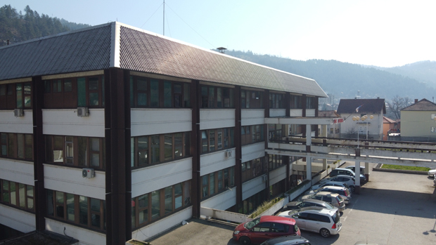 Корона однела четири живота у златиборском округу, 46 лица инфицирано