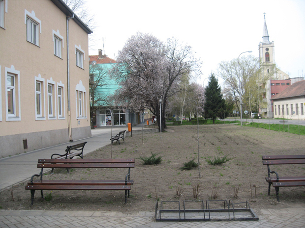 Још двоје оболелих из гарнизона у Сомбору