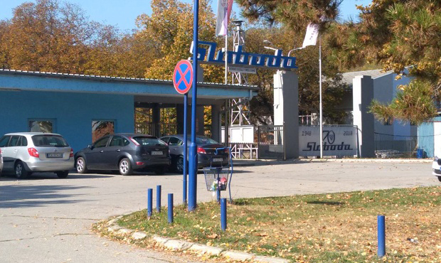 Да ли је корона убила четврту жртву у Чачку? Радник Слободе умро од респираторне инфекције