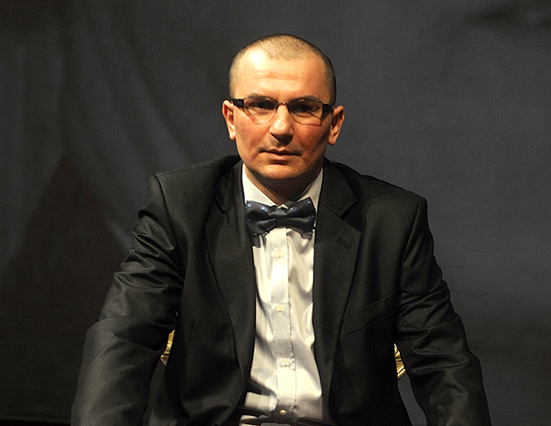 Ево времена