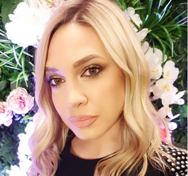 Да ли је ово порука Петру због раскида? Објава Милице Тодоровић привукла пажњу (ФОТО)