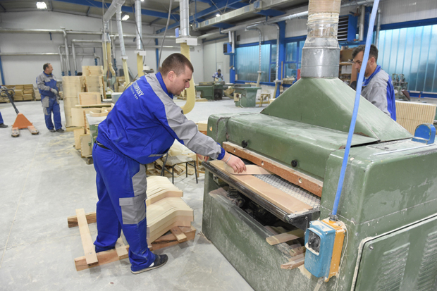 Најављени пакет помоћи Европске банке кључна инјекција малом бизнису