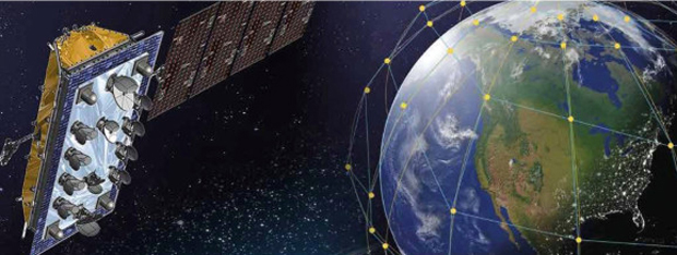 Колико је реална веза између појаве ковида 19 и инсталирања 5Г мреже: Да ли ће милиони стубова озрачити планету?