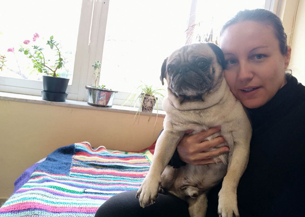 Вирус закључао само савесне: Београђанка, из Гранаде, о ситуацији на југу Шпаније 