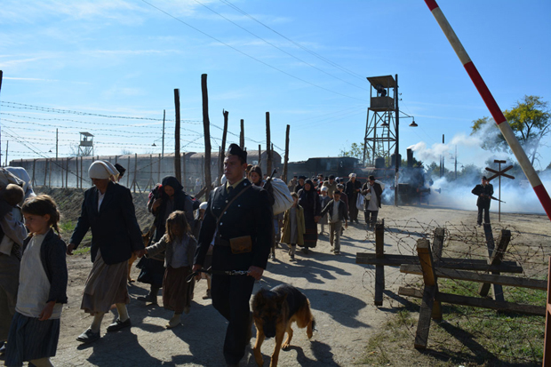 Одложене премијере, фестивали, снимања и конкурси угрожавају уметнике: Филмски радници без егзистенције