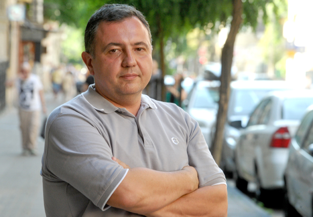 Драгомир Анђелковић: Косовски компромис и вирус корона  
