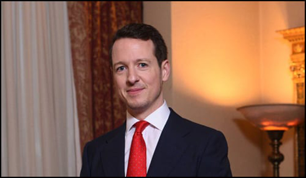 Принц Филип Карађорђевић о привођењу митрополита Амфилохија и свештенства