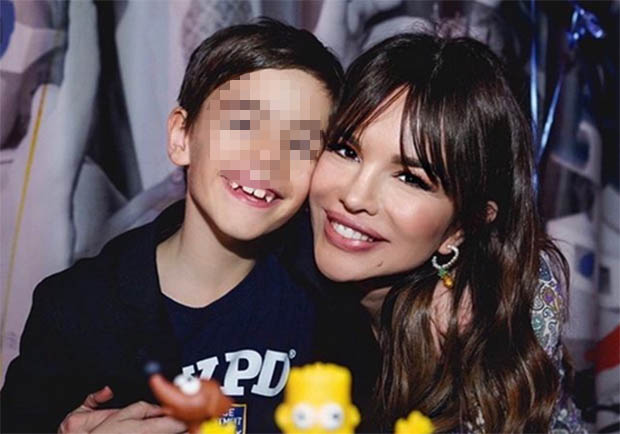 Северина први пут слави Ускрс без сина: Данас је 30 пуних дана да га нисам додирнула, загрлила, помазила по коси, осетила и заспала поред њега