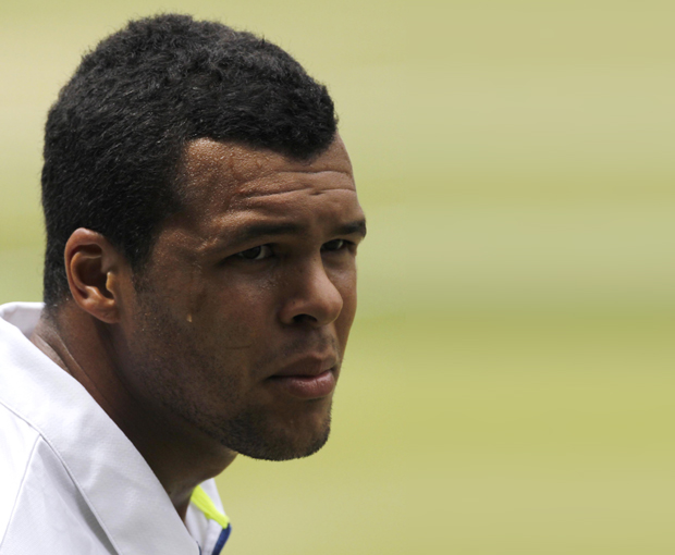 Тениски турнир у Француској за хуманитарну помоћ