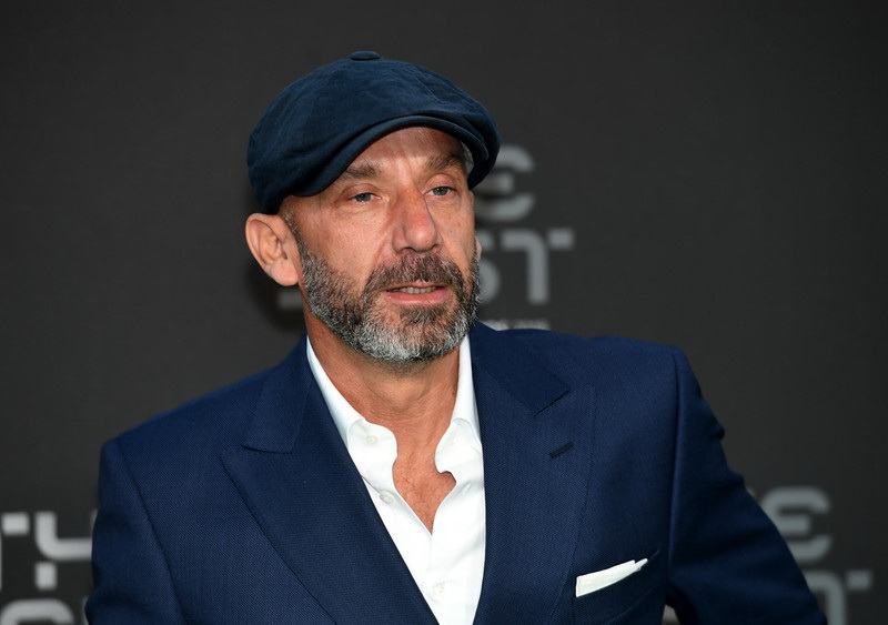 Вијали се излечио од рака панкреаса: Не морам више оловком да цртам обрве