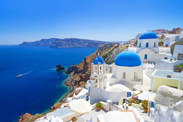 Да ли ћемо ове године моћи у Грчку на море? Одлука Атине зависи од мера Србије, ево која је тренутна процена  