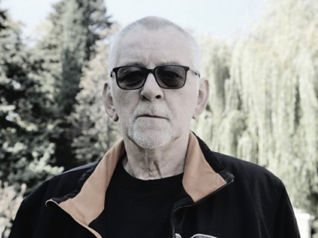 Преминуо Здравко Чечур, легенда КК Босне: Последња жеља му није испуњена, завршио у Дому пензионера, а некада био омиљен у Сарајеву