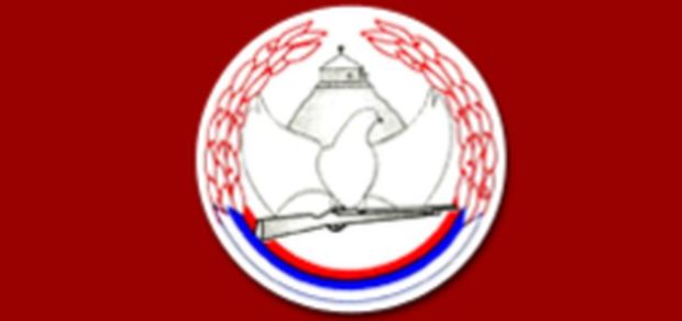 Животе положили најбољи међу нама: На хероје са Кошара подсећају и борци Црне Горе