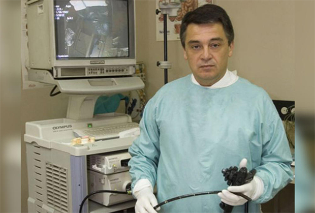 Савет гастроентеролога: Како смањити надутост стомака?