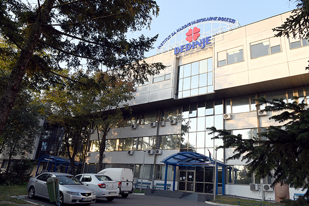 Најмлађа жртва короне у Србији: Преминуо 26-годишњи младић из села Трешњевица код Параћина