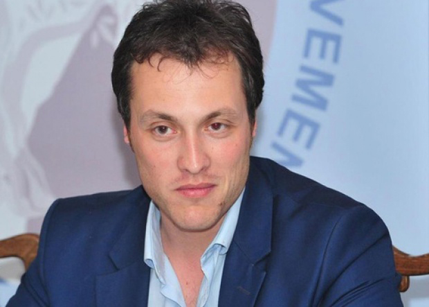 Mарко Милачић поново на удару власти: Кривични поступак због “изазивања панике и нереда”