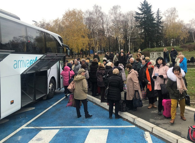 Туристичке агенције у Србији неће моћи да врате новац од уплаћених аранжмана: Грађанима ваучери уместо летовања