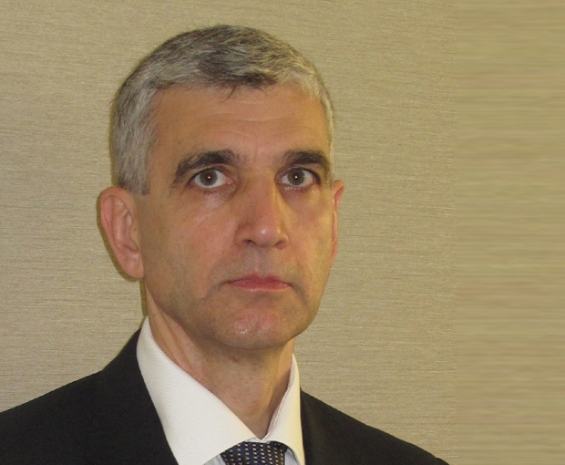 “Мере се углавном поштују, све више и више људи носи маске”: Србин из Лондона о атмосфери усред пандемије