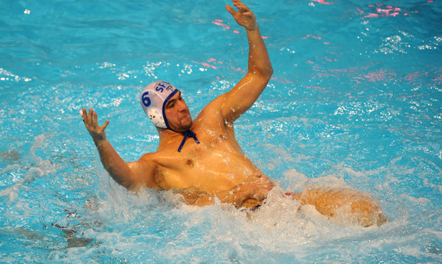 Пијетловић планирао да се опрости од репрезентације на ОИ: Како издржати до Токија?