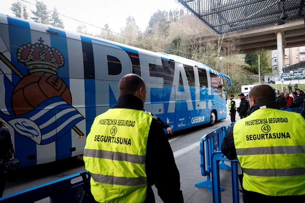 Сосиједад одговорио на критике због враћања тренинзима: Потпуно смо свесни своје одговорности!