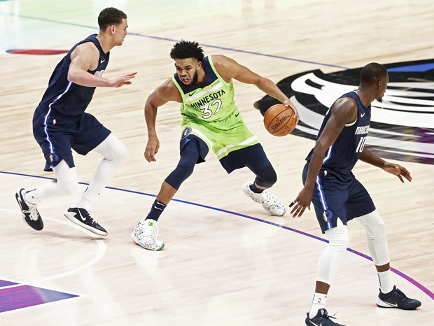 Тужне вести стижу из Америке: Мајка НБА кошаркаша преминула од вируса корона