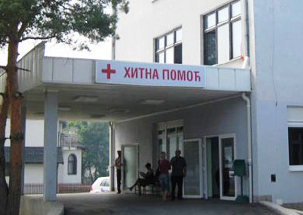 Четврти случај заразе короном у Модричи: Заражени стигао из Загреба