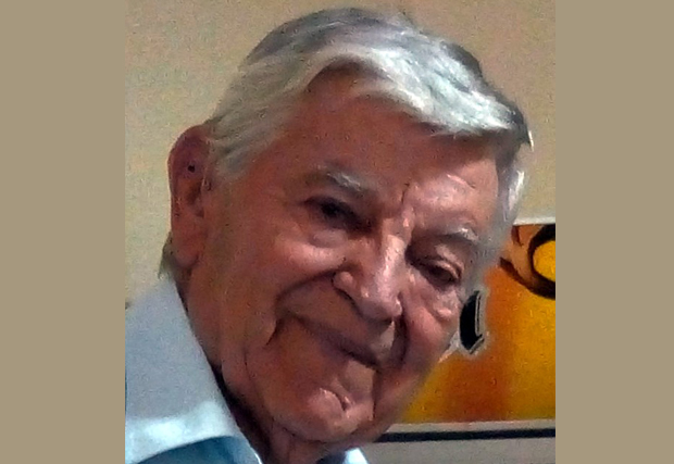 Преминуо Слободан Петровић Парцан, познати привредник из Лајковца и пионир своје делатности