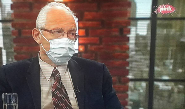 Кон после шокантне објаве о повлачењу: Случај у Нишу продужава агонију, губим стрпљење