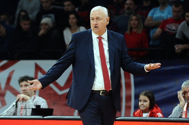 Шакота није оптимиста по питању завршетка АБА лиге на терену: Ако се и настави, неће бити регуларно