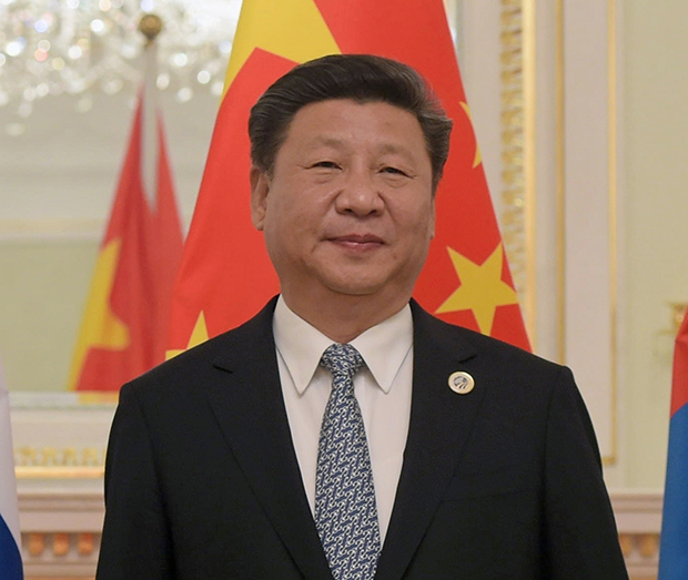 ПОТВРЂЕНО: СИ Ђинпинг стиже у Србију