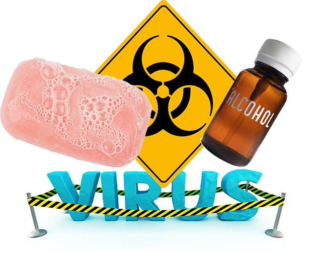 Лекције из прошлости: Три најбоља “лека” против епидемије користила су се и у древна времена 