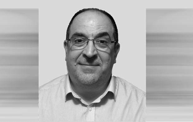 Још један велики човек изгубио битку са вирусом корона: Преминуо Драган Тороман, ЛЕГЕНДА Истраживачке станице Петница