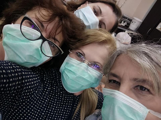 Поново се кува у народној кухињи Бара