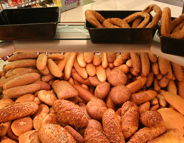 Више од 250 трговаца нуди своје производе у интернет продавницама: Сад и кифле купујемо на нету