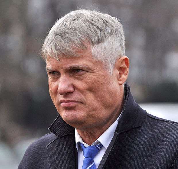 Огласио се Мирослав Лазански из Москве: Путин уводи велике промене због вируса корона, у Русију стижу економске мере које су СЛИЧНЕ ОНИМ У СРБИЈИ