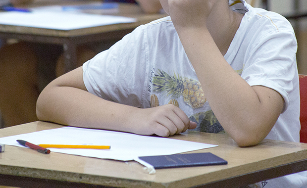 Отклањају застоје у ходу: Тестирање платформе за онлајн пробу мале матуре целе ове недеље