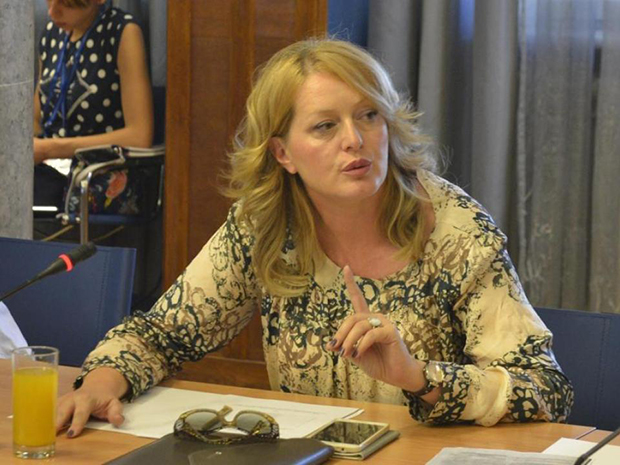 Тешке оптужбе Демократског фронта на адресу власти у Црној Гори: НКТ извршило државни удар!