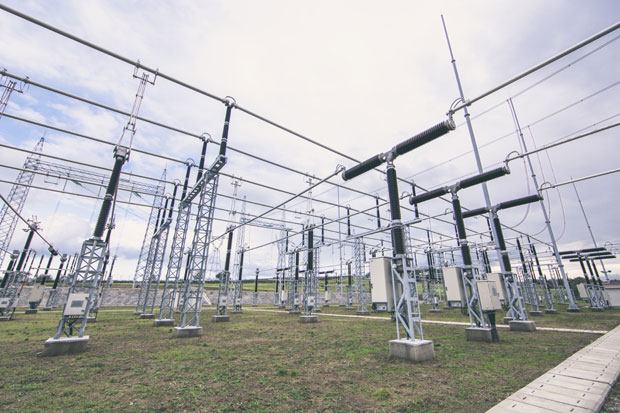 Енергетски блок тзв. Косова и Тиране даје напон за велику Албанију: Под велом короне отцепљују нам струју