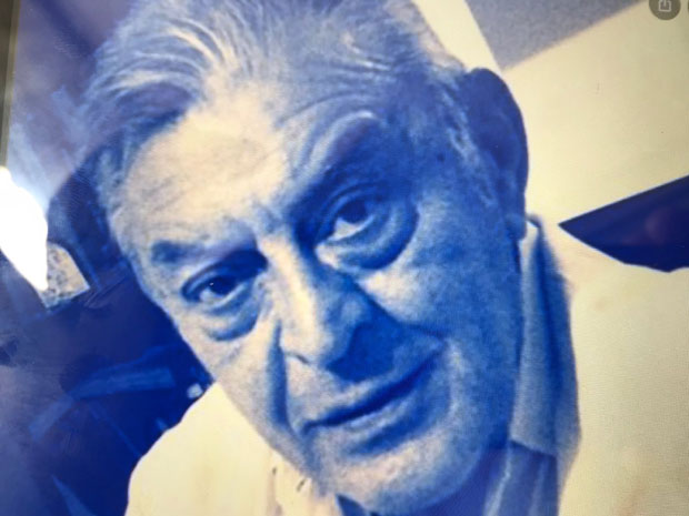 Преминуо Ђузепе Закарија: Одлазак великог пријатеља Србије