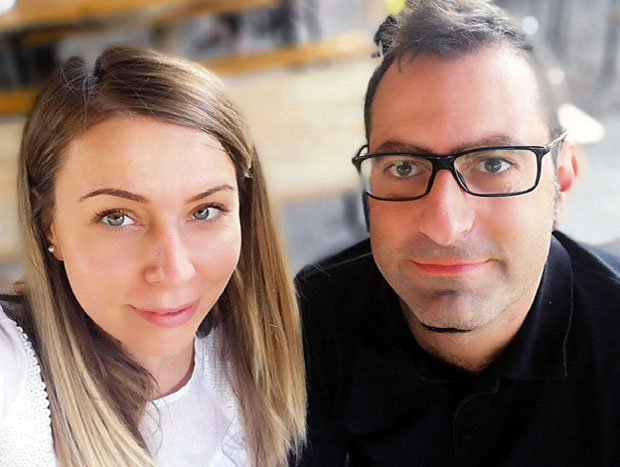 Све је пусто. И култни трг Пјаца дел Дуомо, ни голубова нема: Новинарка из Горњег Милановца, о Милану и ужасу који је највише погодио север Италије