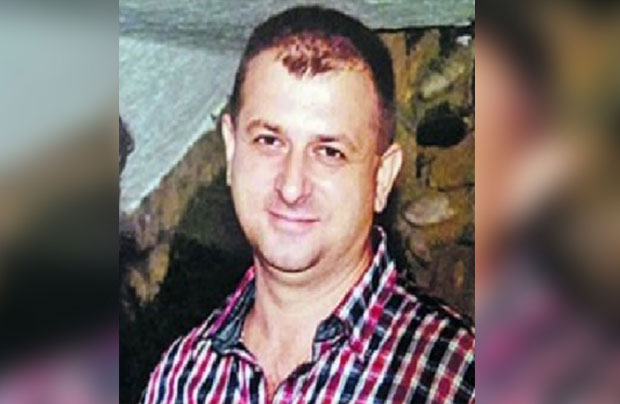 На оптуженичкој клупи бивши припадник МУП: Шпијунирао за Хрвате 