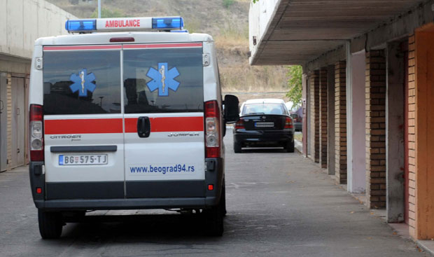 Судска медицина ради у складу са ванредним стањем: Смртовницу издају за четири сата