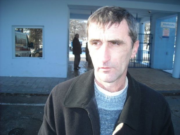 Тужна вест за Чачак: За Драганом Јекићем отишла и његова мајка