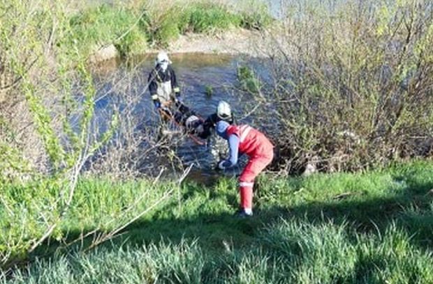 Утопила се у Укрини: Нађено тело старице из Дервенте која је најављивала самоубиство