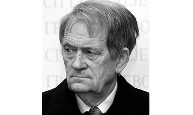 Одлазак привредника и фудбалера из Ваљева: Преминуо Владимир Ладавец Владика, бивши директор “Стефила”