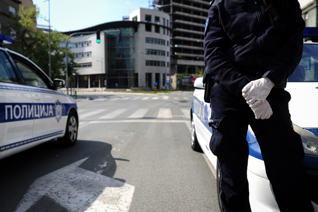 Месец дана ванредног стања у Србији: Када ћемо се вратити у нормалу?