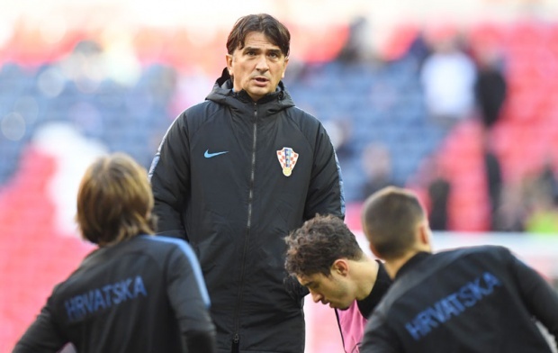 Разишли се са Србином, сада желе Хрвата