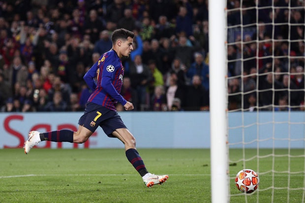 Kутињо искористио паузу за операцију скочног зглоба