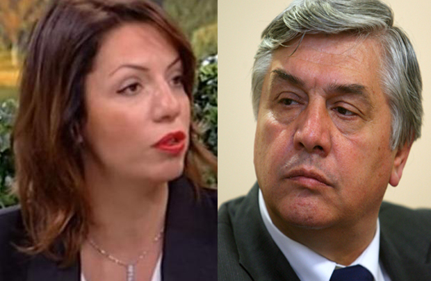 Кад ми је стигло обавештење, нисам осетила страх: Ћерка др Тиодоровића на првој линији фронта против вируса корона